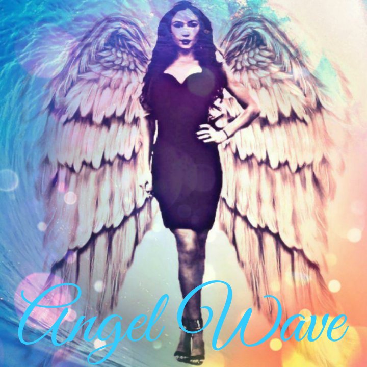 SapphicEmbers's tweet photo. Part 3. Some Waverly Angel designs I been geeking out on making. Dunno fave yet. @emtothea @WynonnaEarp #Earpers #AngelWave https://t.co/NHClcSHoLk https://t.co/CYom4wyXVE