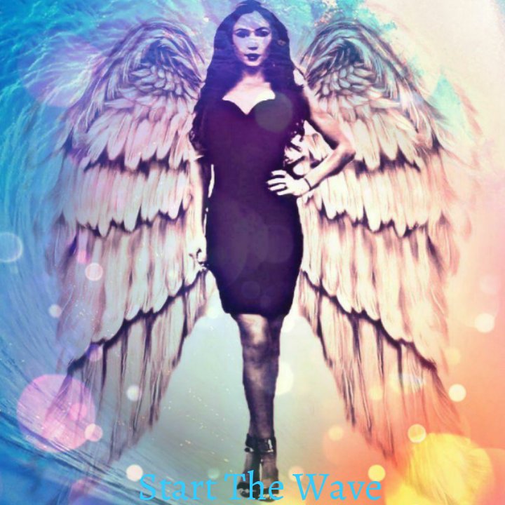 SapphicEmbers's tweet photo. Part 3. Some Waverly Angel designs I been geeking out on making. Dunno fave yet. @emtothea @WynonnaEarp #Earpers #AngelWave https://t.co/NHClcSHoLk https://t.co/CYom4wyXVE