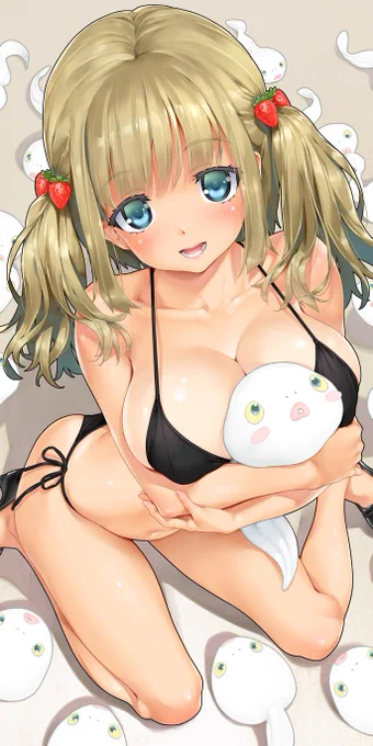 今月、9/28メガストア過去14年の歴史を振り返る、表紙絵画集が発売されます!皆様、宜しくおねがいしま～す!! 