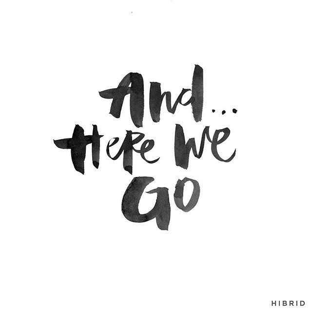 reallylyndon's tweet photo. #positivity #positive #love #humanity #harmony #life #power #freedom #success #energy #beauty https://t.co/xuKPSBzlqL