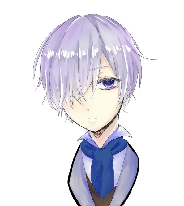 屍のtwitterイラスト検索結果 古い順