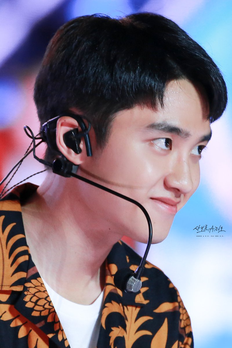 사보르 아 디오/ Sabor a D.O. tweet media