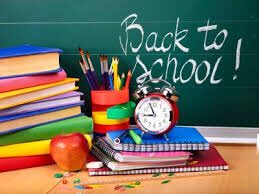 Masterclass_OO's tweet photo. De scholen zijn weer begonnen! Namens @Masterclass_OO wensen wij jullie heel veel succes dit schooljaar en hopen we jullie te zien tijdens de Masterclass! https://t.co/FavRpuk99H