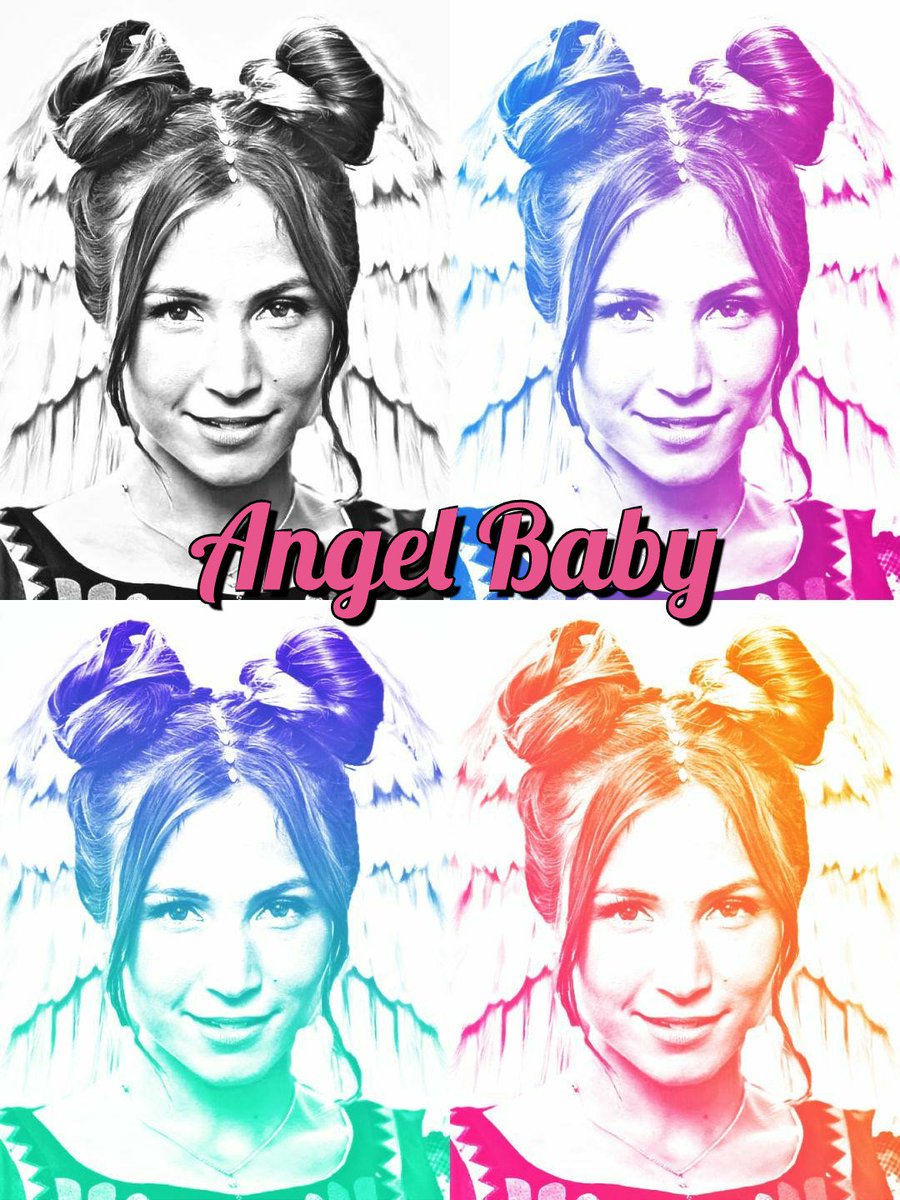 SapphicEmbers's tweet photo. Part 3. Some Waverly Angel designs I been geeking out on making. Dunno fave yet. @emtothea @WynonnaEarp #Earpers #AngelWave https://t.co/NHClcSHoLk https://t.co/CYom4wyXVE
