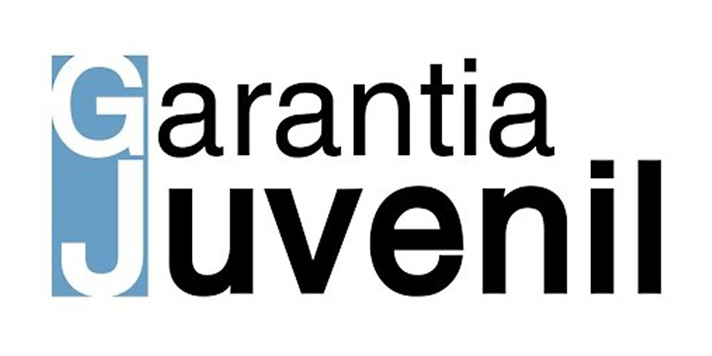 joventutcat's tweet photo. Convocatòria de #subvencions destinades a incentivar la contractació en pràctiques de persones joves beneficiàries del Programa de #GarantiaJuvenilCat a Catalunya. Termini obert fins al 7 de setembre https://t.co/OkniCVH6Mw #EJoventut https://t.co/IKH2Och5Nq