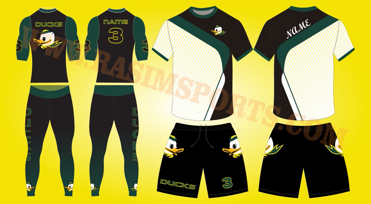 Inbox us for best quality team uniforms on affordable prices and fastest turnaround time.
#TeamUniforms #CompressionWear #Leggings #Tights #SublimationLeggings #CompressionShirt #Dri_FitShirts #Dri_FitTops #CompressionTops #CompressionShorts #Dri_FitShorts #DigitalPrinting