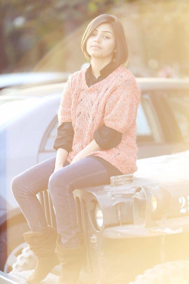 laraibmehtabb's tweet photo. 2015
2016
2017
2018 https://t.co/cGOXVsNgj4
