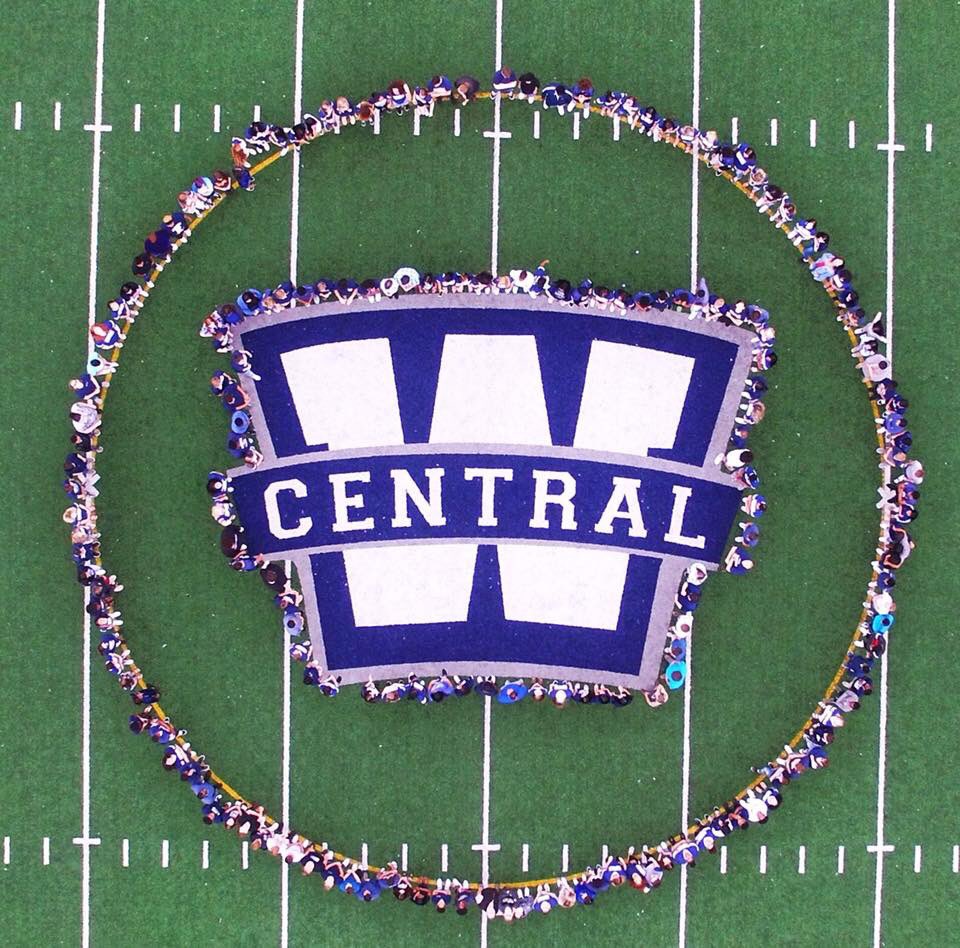 Ms. Carpenter tweet media