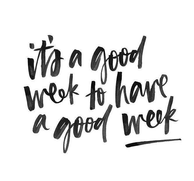 Let’s do this 💪🏼 #hampsteadhammers