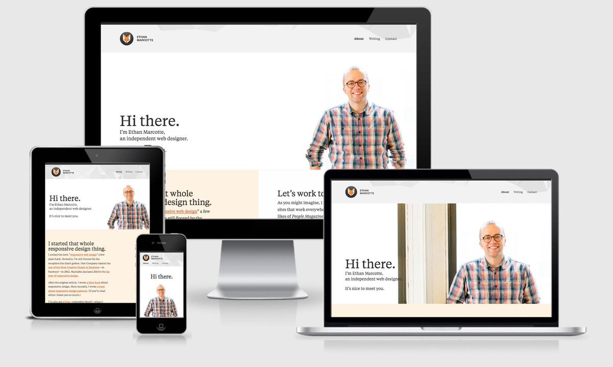 CoderHTML's tweet image. 5 Tips to Make Your Mobile Website Awesome
thehtmlcoder.com/5-tips-to-make…
Please Like & Retweet
#WordPress #thehtmlcoder #Webdesign #coding #webdevelopment #web #agency #seo #blog #redesign
