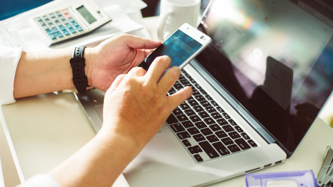 CoderHTML's tweet image. How to Speed Up Your Mobile Website
thehtmlcoder.com/how-to-speed-u…
Please Like & Retweet
#WordPress #thehtmlcoder #Webdesign #coding #webdevelopment #web #agency #seo #blog #redesign