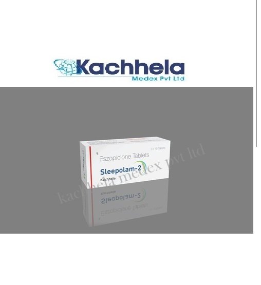 Kachhela Medex Private Limited Eszopiclone 2mg Tablet In New York Hypnite 2 Mg Tablet In New Yor For More Info Visit T Co G8uhnasneg T Co Unmcxjdqda Twitter Kachhela Medex Private Limited Eszopiclone 2mg Tablet In New York Hypnite 2 Mg Tablet In New Yor For More Info Visit T Co G8uhnasneg T Co Unmcxjdqda Twitter