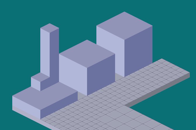 マインクラフトのtwitterイラスト検索結果 古い順 マインクラフトのtwitterイラスト検索結果 古い順