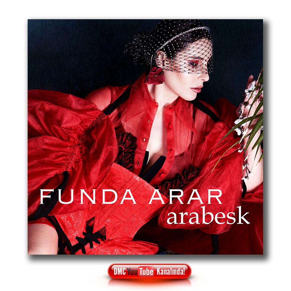 Funda Arar Kubata meydan okudu Funda Arar Kubata meydan okudu