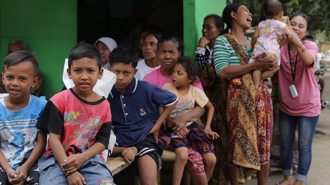 RebuildNipah tweet media