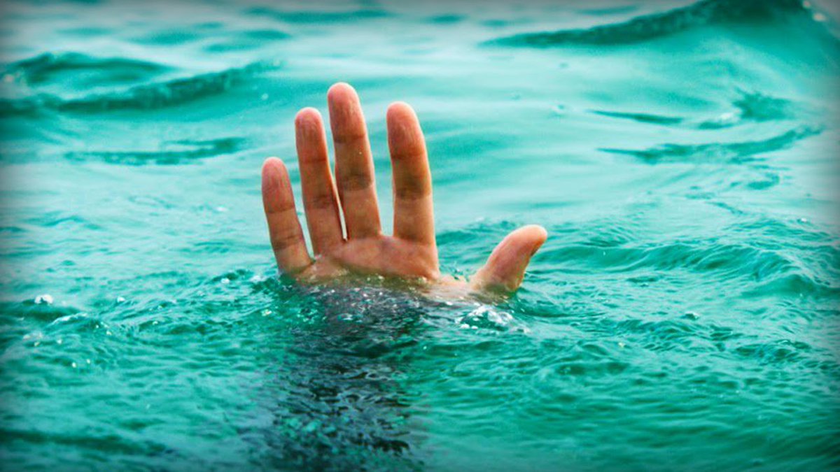 Academic Life in EM tweet media