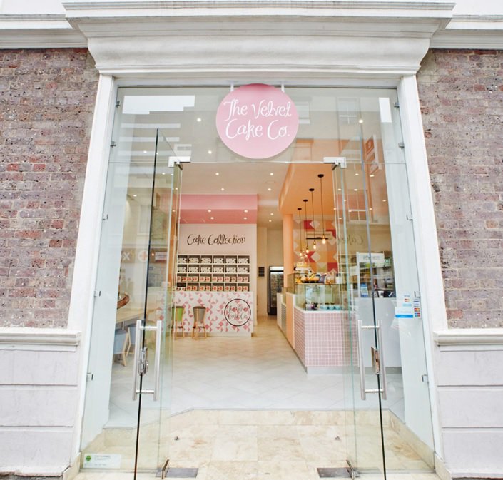 Kaabwe's tweet image. RT Biz_Retail: The weekly #retail newsletter is out! Pricecheck #techandecommerceawards winners 2018 | Pushing back against pink tax | SA&apos;s best beers and olive oils | Nielsen SmartStore launch | #WomensMonth | and more! bizcom.to/61/ftp  #Biz #Ne…