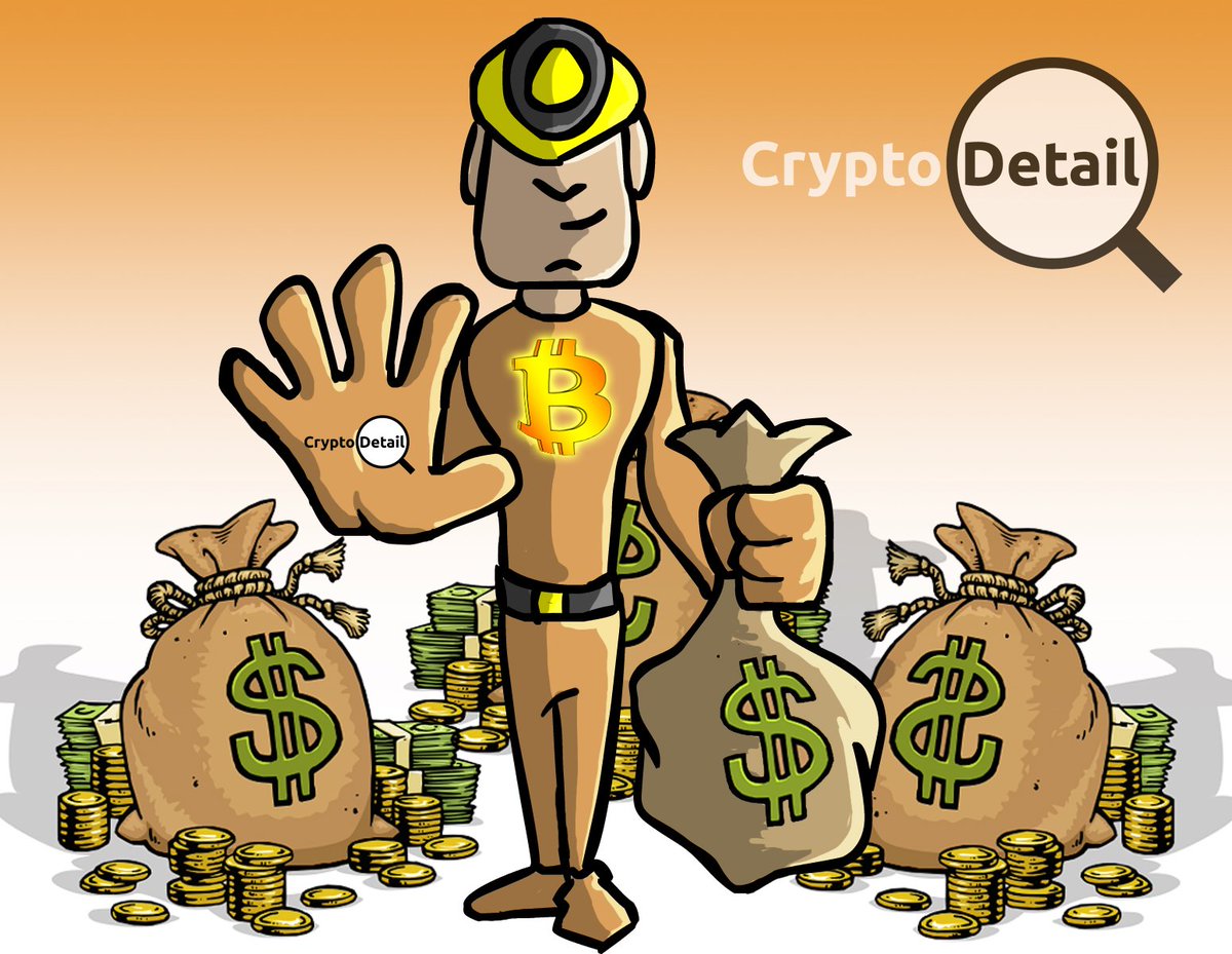 Cryptocurrency Education Hub (@cryptodetail) on Twitter photo 5 Best #Tokens to Invest Right Now 👉cryptodetail.com/5-best-cryptoc…👈 <a href="/GlitzkoinToken/">GlitzKoin</a> @belindaglenn07 <a href="/orvium/">Orvium</a> @explorequadrant <a href="/Davie_Michael/">Michael Davie</a> <a href="/ganaproject/">GANA</a> <a href="/CodexProtocol/">codexprotocol</a> <a href="/sheos_org/">shEOS (sheos21sheos)</a> #Blockchain 5 Best #Tokens to Invest Right Now 👉cryptodetail.com/5-best-cryptoc…👈 <a href="/GlitzkoinToken/">GlitzKoin</a> @belindaglenn07 <a href="/orvium/">Orvium</a> @explorequadrant <a href="/Davie_Michael/">Michael Davie</a> <a href="/ganaproject/">GANA</a> <a href="/CodexProtocol/">codexprotocol</a> <a href="/sheos_org/">shEOS (sheos21sheos)</a> #Blockchain