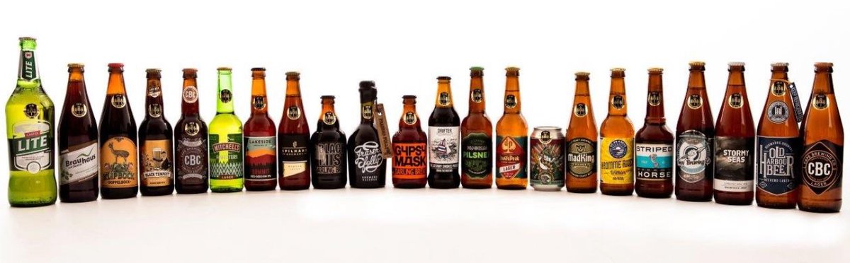 Kaabwe's tweet image. RT Biz_Retail: The weekly #retail newsletter is out! Pricecheck #techandecommerceawards winners 2018 | Pushing back against pink tax | SA&apos;s best beers and olive oils | Nielsen SmartStore launch | #WomensMonth | and more! bizcom.to/61/ftp  #Biz #Ne…