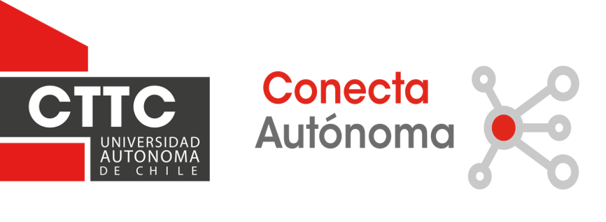 DIT_UAutonoma's tweet photo. Llegó la semana!! 
El 06/09 realizaremos un #DESAYUNOTECNOLOGICO junto al Centro de Transferencia Tecnológica de la Construcción de la @AutonomaTemuco .
Actividad auspiciada por #CONECTAAUTONOMA
Pronto, más novedades #Temuco
@EmilioGuerraUA @ivansuazo @KIM__Chile @Marcelo_GR85 https://t.co/M6PstKzUTq