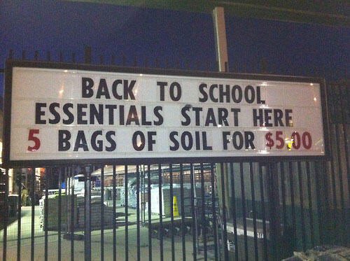 YouHadOneJ0B's tweet photo. What every kid needs for school. https://t.co/TV1OdYZgd9
