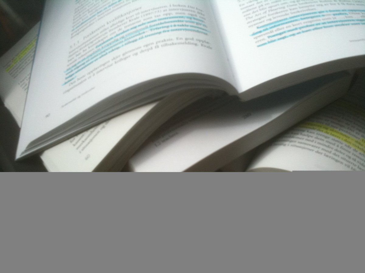 Want to write great essays? Our <a href="/cccu_ald/">ALD CCCU</a> can help! check out these pages to get you started canterbury.ac.uk/students/study…