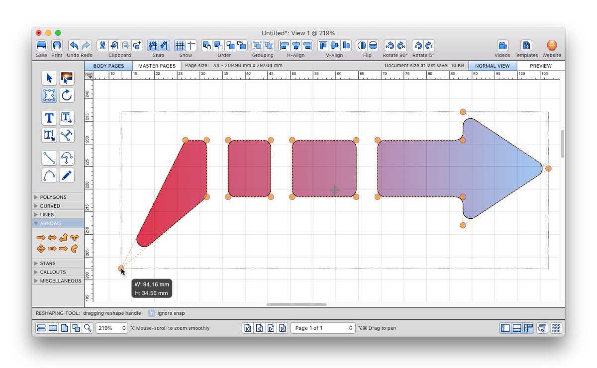 istudio publisher software for mac istudio publisher software for mac