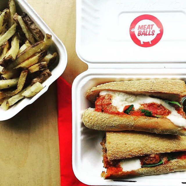 We need a KP! Join our <a href="/Capishfood/">Capish?</a> kitchen team, 30-35 hours a week for London Living Wage (£10.20/hr). Interested? Email Marine at marine@masonandcompany.co.uk.