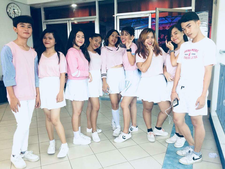 onlayvnss's tweet photo. 💕💕 https://t.co/L7cnqRpTik