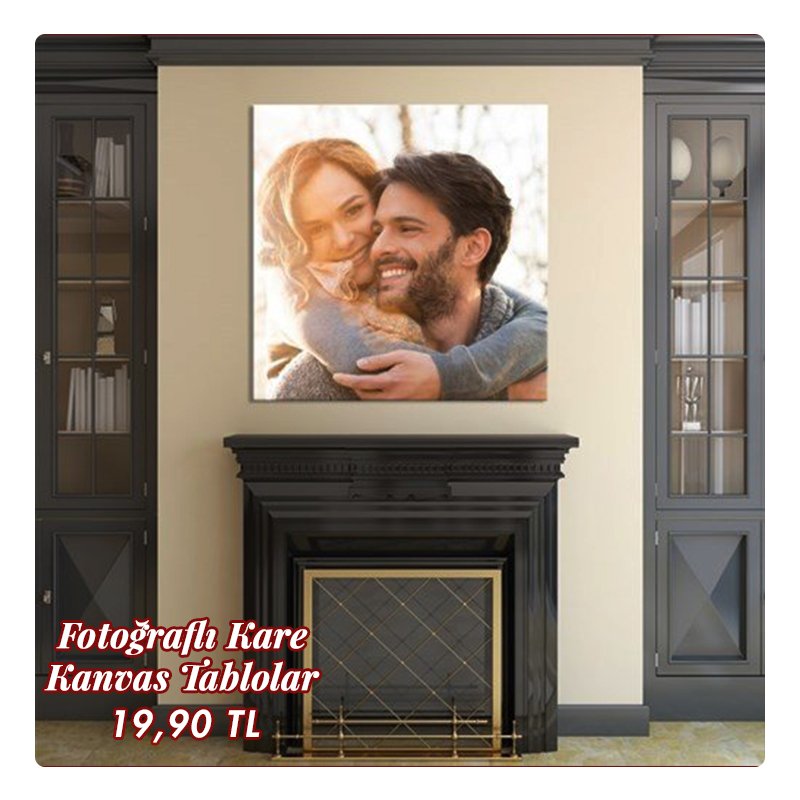 En güzel fotoğraflarınız duvarlarınızı süsleyecek🖼️😍
goo.gl/gkFq7g