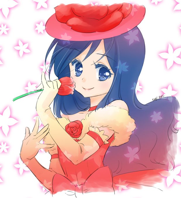 つむぎちゃんフェスのtwitterイラスト検索結果