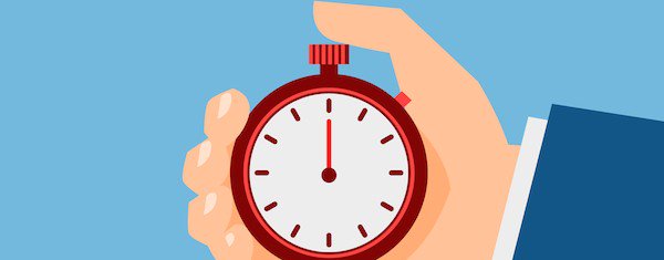 wpsolu's tweet image. From our archives: Why You Should Use WordPress Countdown Plugins bit.ly/2LDMBKf  #ICYMI #WordPress #SocialWebSuite