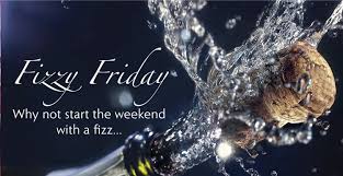 Clarence House Hotel tweet media