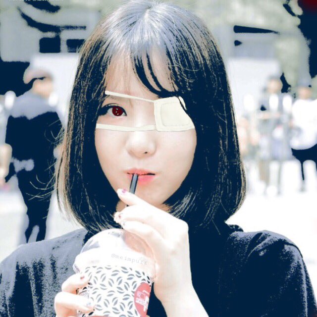 meimpuff's tweet image. 