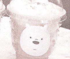 meimpuff's tweet image. 