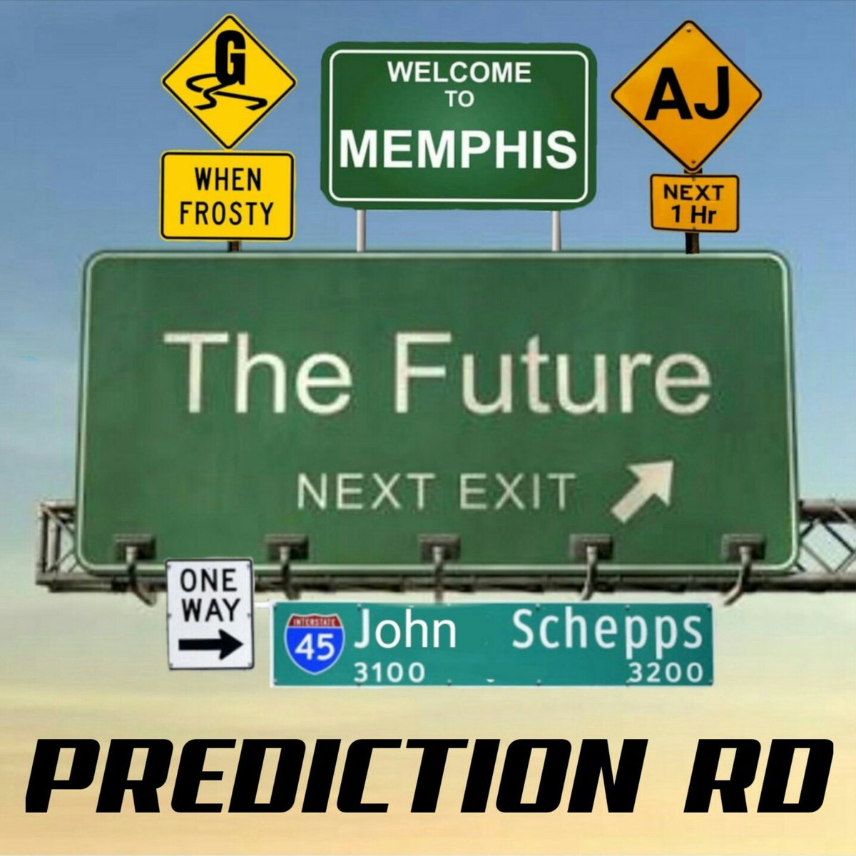 aussieguysnfl's tweet photo. Ep 325: Our 2018 PREDICTIONS POD! Get PUMPED for #NFLKickoff by tuning in to our #NFL predictions pod for 2018! With the vocal stylings of @SlizzDigital and @DFFMemphis! #FantasyFootball @MyFantasyLeague https://t.co/Nm3WTSxifr https://t.co/5NbzCfuiX7