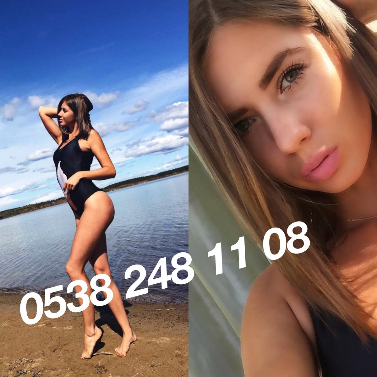 📕0538 248 11 08📕

🎈18-24 yaş 6 BAYANIZ YERİMİZ var Ara canım Görüşelim 😀😀

#mersin
#tarsus
#toroslar #akdeniz #yenişehir #mezitli #erdemli #silifke #anamur #mut #escort #bayan #eskort #sex #sikiş #kızkalesi #susanoğlu #türkifşa #porno 😀😀💀