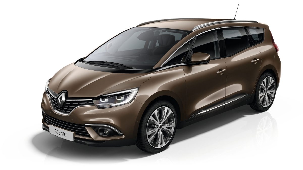 Renault grand scenic 2 габариты. сценик 4 размеры. сценик 4 размеры. Renault grand scenic 4 габариты. сценик 4 размеры.