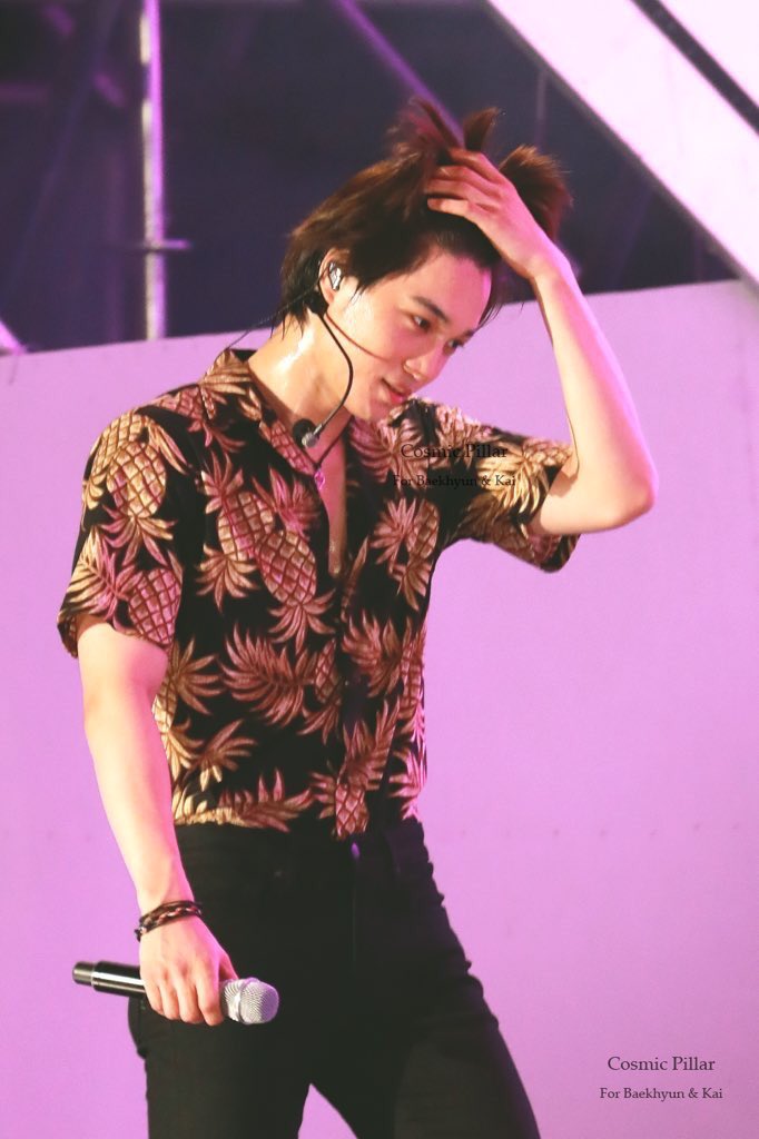 𝐆. ‧₊ tweet media