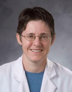 Suchita Shah Sata, MD tweet media