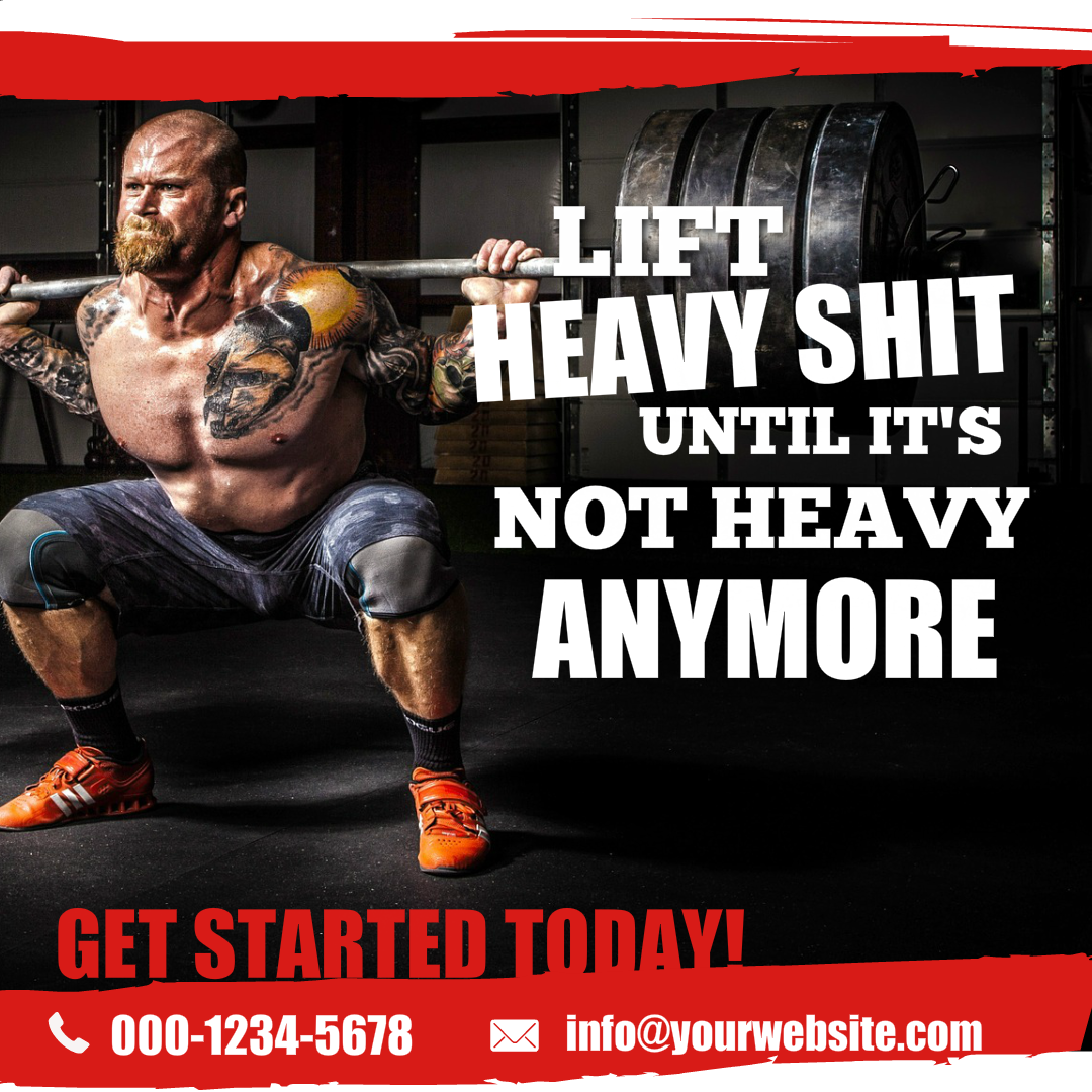 Youzign Youzign Twitter