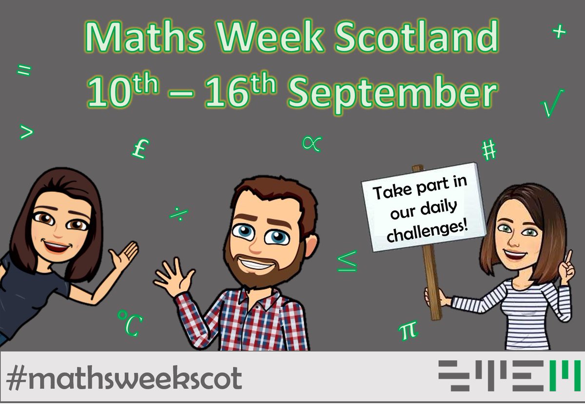 STEM Glasgow tweet media