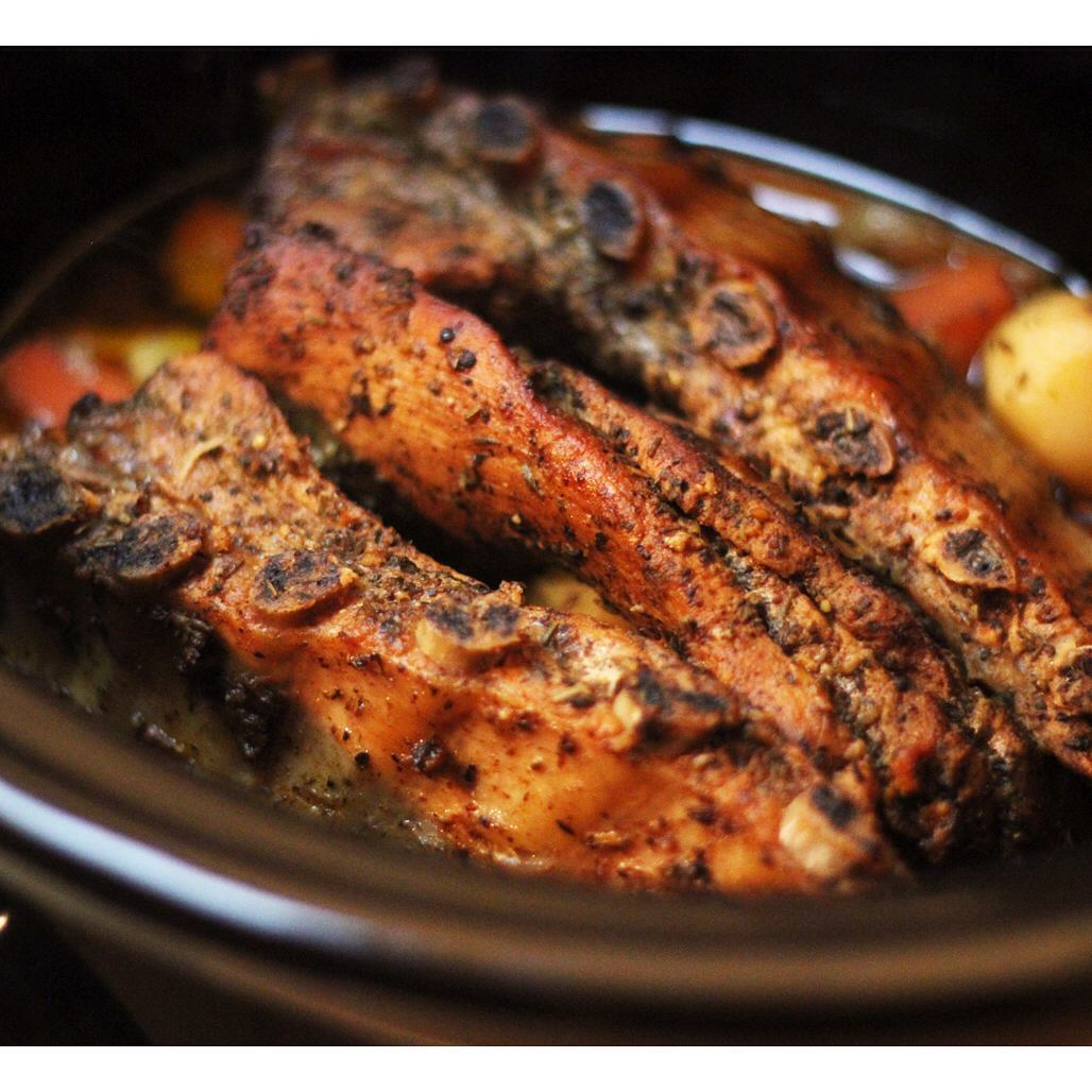 LondonPopups tweet media