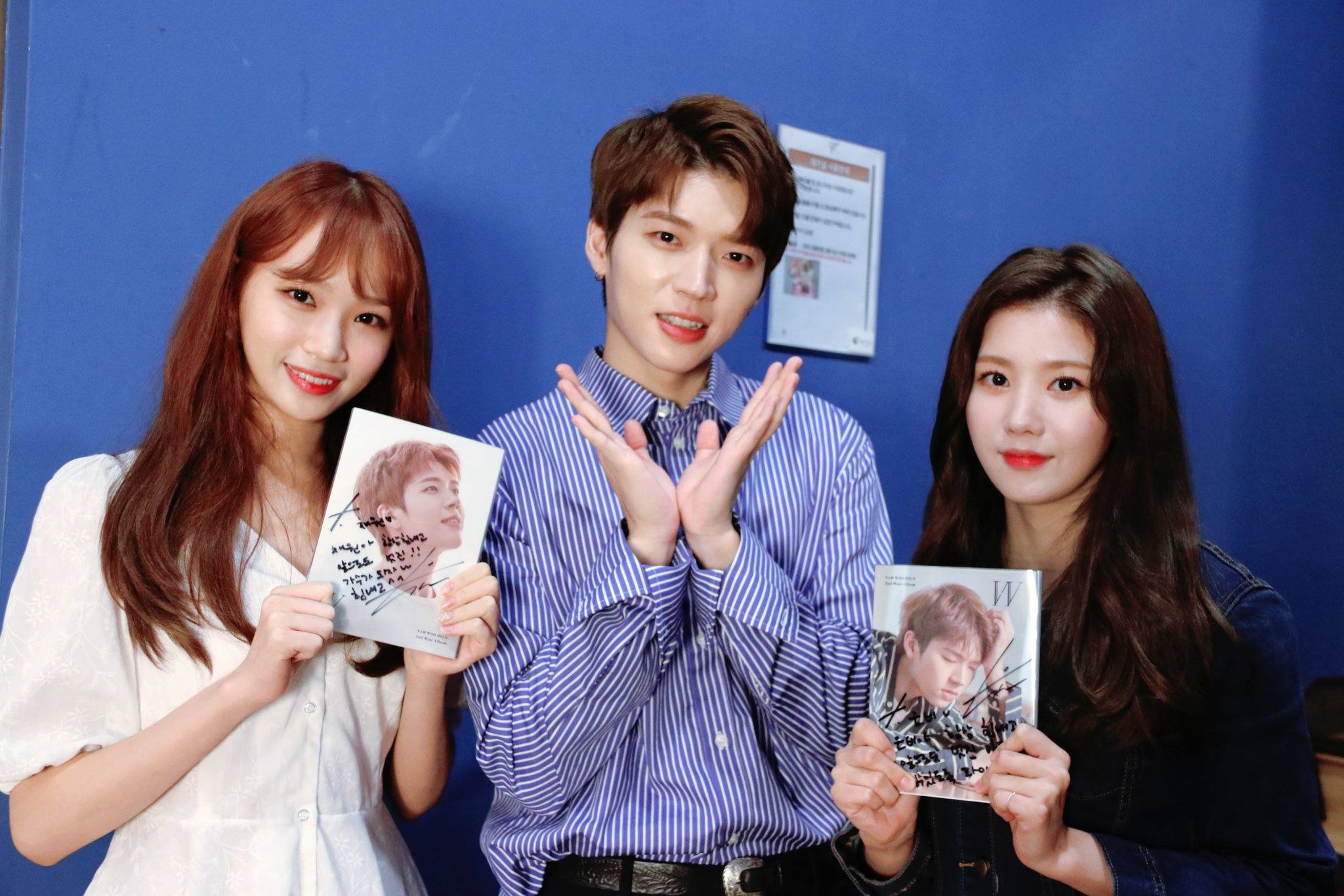 DmK4mCsU0AE4KQC.jpg:orig