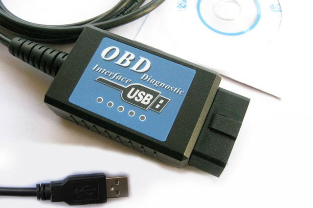 carsfellow's tweet image. How to Use an OBD Diagnostic
 #OBDLinkConnector #Autoguide #DiagnosticScanner #Automotive #SteeringWheel #Cars