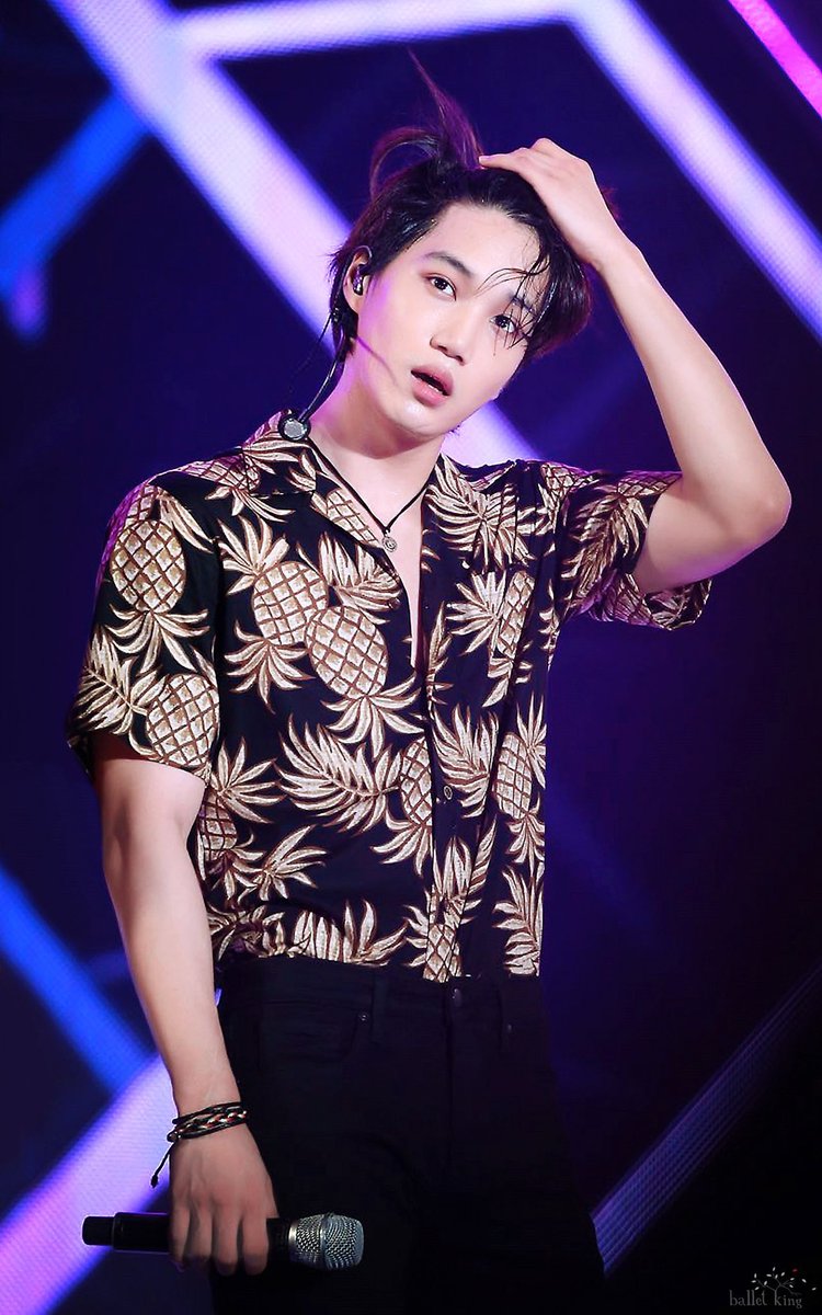 jonginbbb's tweet image. ที่เธอไว้ผมยาวเพราะอยากเอาไว้มัดใจเราใช่ปะ แต่บอกก่อนเลยนะ ว่าเธอไม่ต้องพยายามหรอก เพราะเราให้เธอไปหมดทั้งใจแล้ว