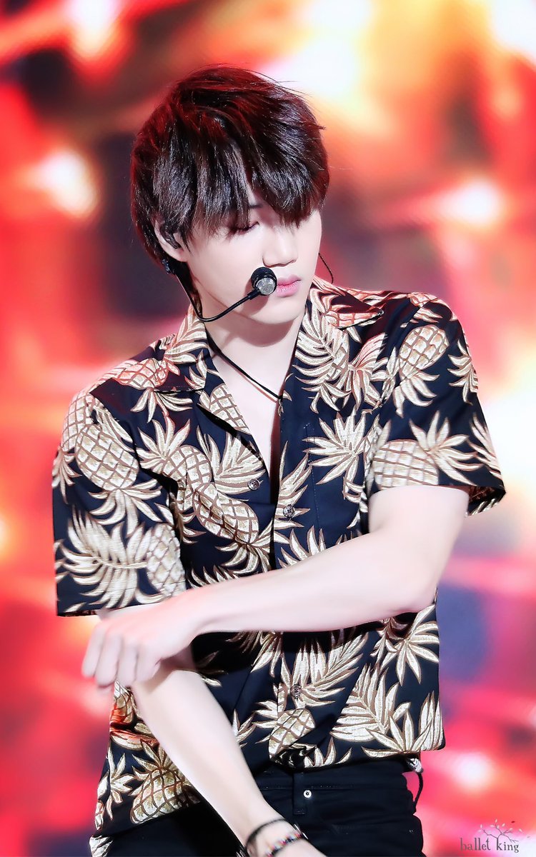 jonginbbb's tweet image. ที่เธอไว้ผมยาวเพราะอยากเอาไว้มัดใจเราใช่ปะ แต่บอกก่อนเลยนะ ว่าเธอไม่ต้องพยายามหรอก เพราะเราให้เธอไปหมดทั้งใจแล้ว