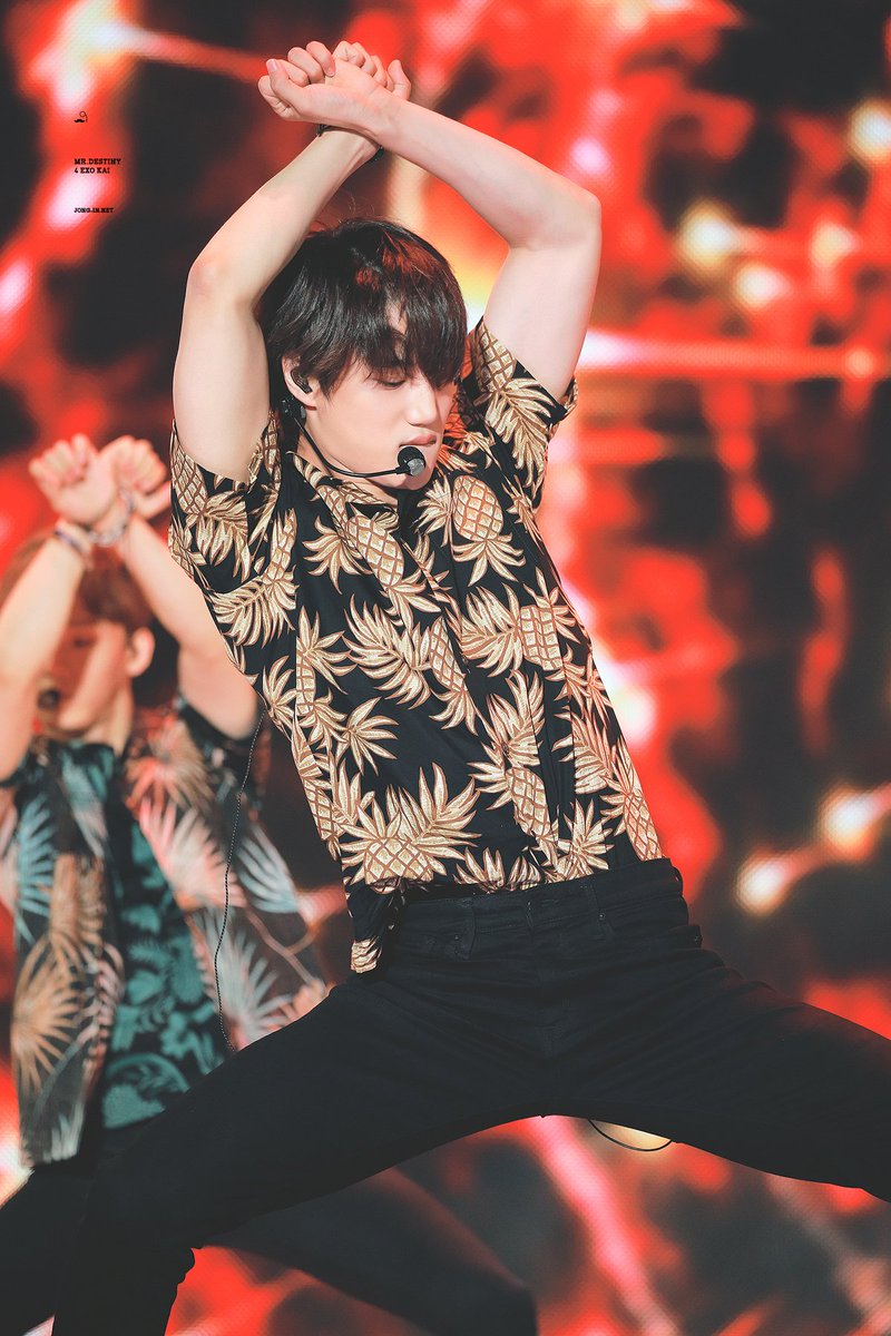 jonginnet's tweet photo. portraits of summer 🏝️
https://t.co/JRxxRRXW7b
https://t.co/NeBN0q2K4Y
https://t.co/y6IdQiecaE

#카이 #엑소카이 @weareoneEXO https://t.co/snFW1t5on9