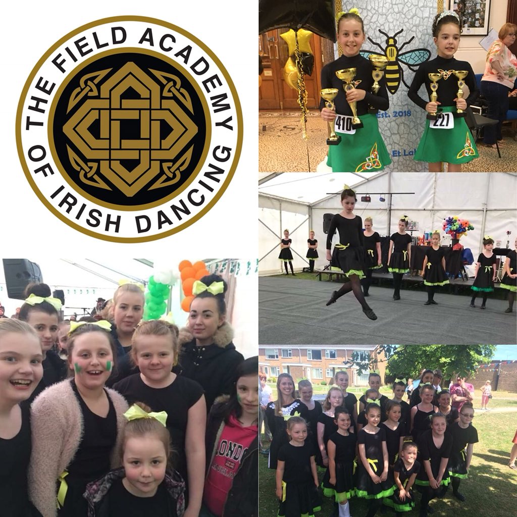 Irish Dancing Classes in York, new term starting, don’t forget to book your place!! First class is free! Please share! <a href="/YorkIrish/">York Irish</a> <a href="/York_wards/">York Neighbourhoods</a> <a href="/AcombForum/">Greater Acomb Community Forum</a> <a href="/WoodthorpeYCG/">Woodthorpe York Community Group</a> <a href="/Acomb_News/">Acomb Village News</a> <a href="/Adam_Festival/">ADAM</a> <a href="/AcombAlive/">Acomb Alive</a> @AcombWard @Ousebank @DringWoodWard <a href="/haxbysportsbar/">Haxby Sports Bar</a> <a href="/yorkwhatson/">The Press</a>