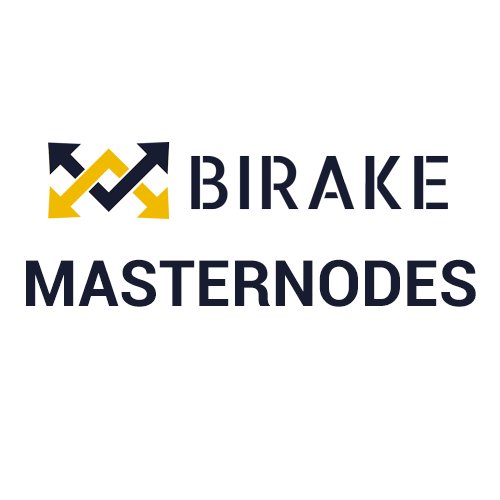 birakecom's tweet image. Our investors are making over 100$ per day. You can check on MNO masternodes.online/currencies/BIR/   Masternode tiered coin with revolutionary rewards system. Birake a project with true usecase, platform ready for over 60%. Join our discord discord.gg/WrxZUtu